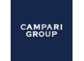 Area Sales Manager at Campari Group