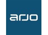 Supply Chain Coordinator at Arjo