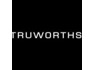 Buyer at Truworths