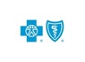 Blue Cross and Blue Shield of Minnesota is looking for Care <em>Manager</em>