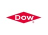Senior Sales at Dow