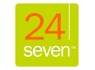 Ecommerce Manager needed at 24 Seven Talent