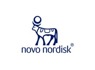 Novo Nordisk is looking for Clinical Research <em>Manager</em>