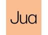 Product Manager at Jua ai