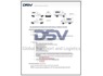Dsv Global transport and Logistics