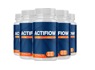 Actiflow-Shocking Customer Side Effects Warning Ingredients Risk