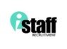 Account <em>Manager</em> at iStaff Recruitment