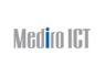 Frontend <em>Developer</em> at Mediro ICT