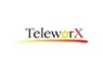 Project Manager at TeleworX