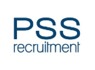 Travel Specialist at PSS <em>Recruitment</em>