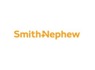 Smith Nephew is looking for Salesperson