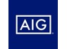 Property Underwriter at AIG