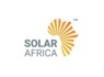 Maintenance Planner needed at SolarAfrica Energy