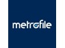 Customer Service Consultant needed at Metrofile