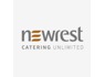 Newrest is looking for Labor Relations Specialist
