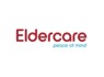 Eldercare is looking for Registered Nurse