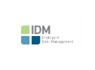 Client Services Consultant needed at Intelligent Debt Management