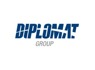 Channel Sales Manager at Diplomat Distributors