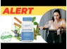 GlucoTrust-(2023) Risky Side Effects or Ingredients That Work