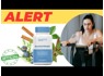 GlucoTrust-(2023) Risky Side Effects or Ingredients That Work