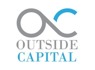 Financial Analyst at OutsideCapital