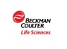Field Services Engineer at Beckman Coulter Life Sciences