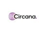 Human Resources Analyst at Circana