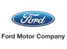 Samcor Ford Motor Company Now Hiring Inquiries Mr Mthimkhulu (0720957137)