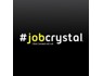 Job for Customer Success Specialist