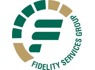 Contract Manager at Fidelity Services Group