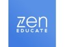 Sales Development Representative needed at Zen Educate