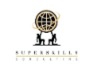 Regional Sales Manager needed at Superskills Consulting