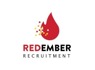 Foreperson at Red Ember Recruitment