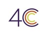 4C Recruitment is looking for Restaurant Manager