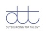 Assistant needed at Outsourcing Top Talent