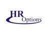 Compliance Officer at HR Options Staffing