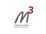 M3 Human Capital Management Pty Ltd is looking for Salesperson
