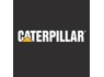 Accounting Manager needed at Caterpillar Inc