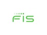 Business Consultant at FIS