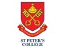 Senior Finance Manager needed at St Peter s College South Africa