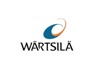 W rtsil is looking for Data Analyst