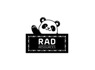 Customer Service Assistant needed at RAD Resources SA