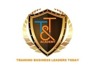 Business Development Executive needed at T and T Academy