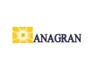 Anagran is looking for Business Analyst