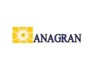 Anagran is looking for <em>Business</em> <em>Analyst</em>