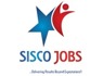 Mechanical Technician needed in <em>Free</em> <em>State</em>
