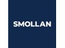 Smollan is looking for <em>Sales</em>person