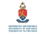 Psychologist needed at University of Pretoria Universiteit van Pretoria
