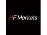 Business Development <em>Executive</em> at HF Markets