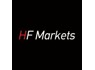 Business Development Executive at HF Markets